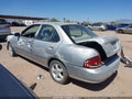 Photo 3 of 13 — 2002 Nissan Sentra