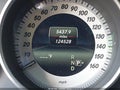 2014 Mercedes-Benz E-Class — photo 14 of 16 | VIN WDDKJ8JB2EF249639