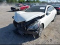 Photo 16 of 16 — 2014 Mercedes-Benz E-Class