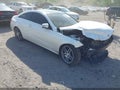 Photo 1 of 16 — 2014 Mercedes-Benz E-Class