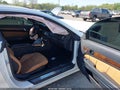 Photo 5 of 16 — 2014 Mercedes-Benz E-Class