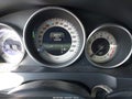 Photo 7 of 16 — 2014 Mercedes-Benz E-Class