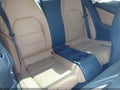 2014 Mercedes-Benz E-Class — photo 8 of 16 | VIN WDDKJ8JB2EF249639