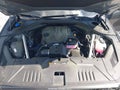 2025 Genesis GV70 — photo 10 of 19 | VIN KMUMADTB6SU212672