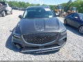 2025 Genesis GV70 — photo 11 of 19 | VIN KMUMADTB6SU212672