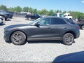 2025 Genesis GV70 — photo 13 of 19 | VIN KMUMADTB6SU212672