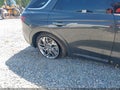2025 Genesis GV70 — photo 16 of 19 | VIN KMUMADTB6SU212672