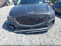 2025 Genesis GV70 — photo 19 of 19 | VIN KMUMADTB6SU212672