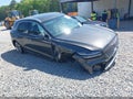 2025 Genesis GV70 — photo 1 of 19 | VIN KMUMADTB6SU212672