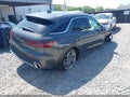 2025 Genesis GV70 — photo 4 of 19 | VIN KMUMADTB6SU212672