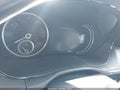 2025 Genesis GV70 — photo 7 of 19 | VIN KMUMADTB6SU212672