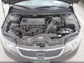 Photo 10 of 14 — 2013 Kia Forte