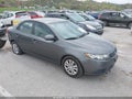 Photo 1 of 14 — 2013 Kia Forte