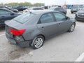 Photo 4 of 14 — 2013 Kia Forte