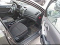 Photo 5 of 14 — 2013 Kia Forte