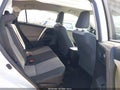 Photo 8 of 20 — 2014 Toyota RAV4