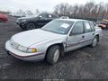Photo 2 of 10 — 1994 Chevrolet Lumina
