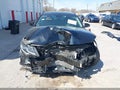 Photo 13 of 17 — 2019 Kia Optima