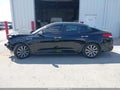 Photo 15 of 17 — 2019 Kia Optima