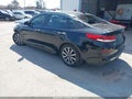 Photo 3 of 17 — 2019 Kia Optima