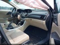 2013 Honda Accord — photo 5 of 11 | VIN 1HGCR2F85DA244725