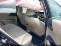 Photo 8 of 11 — 2013 Honda Accord