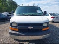 Photo 12 of 16 — 2008 Chevrolet Express 2500