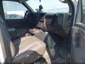 Photo 5 of 16 — 2008 Chevrolet Express 2500