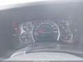 Photo 7 of 16 — 2008 Chevrolet Express 2500