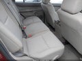 Photo 8 of 11 — 2007 Jeep Commander