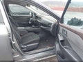 Photo 5 of 16 — 2023 Nissan Rogue Sport