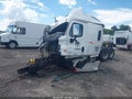 2019 Freightliner Cascadia 125 — photo 2 of 11 | VIN 3AKJGLDR0KSKH8966