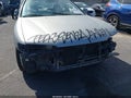 1996 Honda Accord — photo 11 of 16 | VIN 1HGCD5638TA276104