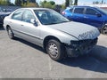 1996 Honda Accord — photo 1 of 16 | VIN 1HGCD5638TA276104