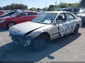 1996 Honda Accord — photo 2 of 16 | VIN 1HGCD5638TA276104