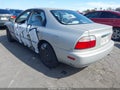1996 Honda Accord — photo 3 of 16 | VIN 1HGCD5638TA276104