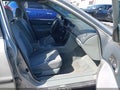 1996 Honda Accord — photo 5 of 16 | VIN 1HGCD5638TA276104