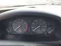 1996 Honda Accord — photo 7 of 16 | VIN 1HGCD5638TA276104