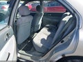 1996 Honda Accord — photo 8 of 16 | VIN 1HGCD5638TA276104