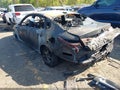 2019 Kia Optima — photo 3 of 11 | VIN 5XXGT4L38KG376482