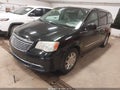 Photo 2 of 11 — 2013 Chrysler Town & Country