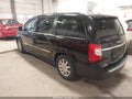 2013 Chrysler Town & Country — photo 3 of 11 | VIN 2C4RC1BG5DR696431