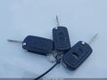Photo 11 of 12 — 2007 Land Rover Range Rover Sport