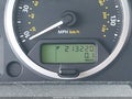 Photo 12 of 12 — 2007 Land Rover Range Rover Sport