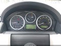 Photo 7 of 12 — 2007 Land Rover Range Rover Sport