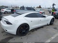Photo 4 of 19 — 2012 Fisker Karma