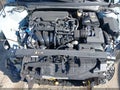 Photo 10 of 19 — 2025 Kia K4