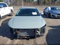 Photo 13 of 19 — 2025 Kia K4