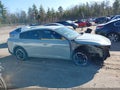Photo 14 of 19 — 2025 Kia K4