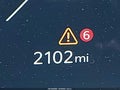 Photo 16 of 19 — 2025 Kia K4